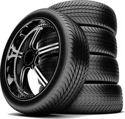 Tires